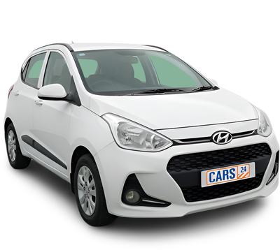 Hyundai Grand i10-img